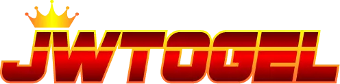 Togel Singapore